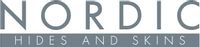 Nordic Hides And Skins coupons